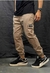 Jogger Cargo