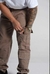 Pantalon cargo Rumania - Velkvan.Store