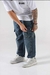 Jean Cargo Dubai - comprar online