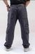 Jean Cargo con Fuelle Sienna - Velkvan.Store