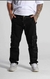 Imagen de Pantalon cargo Rumania