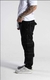 Pantalon cargo Rumania