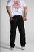 Pantalon cargo Rumania - comprar online