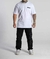 Pantalon cargo Rumania en internet