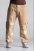 Jean Mom Cargo Bulgaria