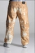 Jean Mom Cargo Bulgaria - comprar online
