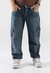 Jean Cargo Dubai