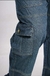 Jean Cargo Cuba - comprar online