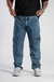Jean Cargo Jamaica