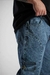 Jean Cargo Jamaica - comprar online