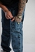 Jean Cargo Jamaica - Velkvan.Store