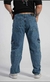 Jean Cargo Jamaica - tienda online