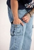 Jean Mom Cargo Colombia en internet