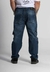 Jean mom cargo Indonesia - Velkvan.Store