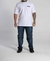 Jean mom cargo Indonesia en internet