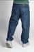Jean Mom Cargo Brasil en internet