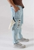 Jean carpintero Maldivas - comprar online