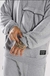 BUZO FRONT POCKET - comprar online