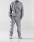 BUZO FRONT POCKET en internet