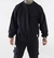 BUZO FRONT POCKET - Velkvan.Store
