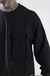 BUZO FRONT POCKET - tienda online