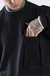 CONJUNTO FRONT POCKET - Velkvan.Store