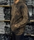 Buzo Oversize Nevado - comprar online