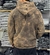 Buzo Oversize Nevado en internet