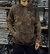 Buzo Oversize Nevado