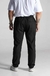 Pantalon Zara - comprar online