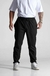 Pantalon Zara