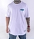 REMERA OVERSIZE NEVERMIND en internet