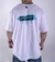 REMERA OVERSIZE NEVERMIND - Velkvan.Store