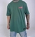REMERA OVERSIZE NEVERMIND - tienda online