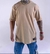 REMERA OVERSIZE THE LOSE - tienda online