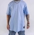 REMERA OVERSIZE THE LOSE en internet