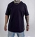 REMERA OVERSIZE THE LOSE