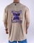 Imagen de REMERA OVERSIZE THE LOSE