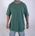 REMERA OVERSIZE PASSION