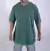 REMERA OVERSIZE PASSION