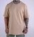 REMERA OVERSIZE PASSION - tienda online