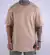REMERA OVERSIZE PASSION - tienda online