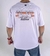 REMERA OVERSIZE TOKYO en internet