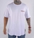 REMERA OVERSIZE TOKYO