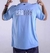 REMERA OVERSIZE PASSION - comprar online