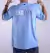 REMERA OVERSIZE PASSION - comprar online