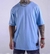 REMERA OVERSIZE PASSION