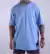 REMERA OVERSIZE PASSION