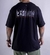 REMERA OVERSIZE PASSION - Velkvan.Store
