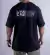 REMERA OVERSIZE PASSION - Velkvan.Store